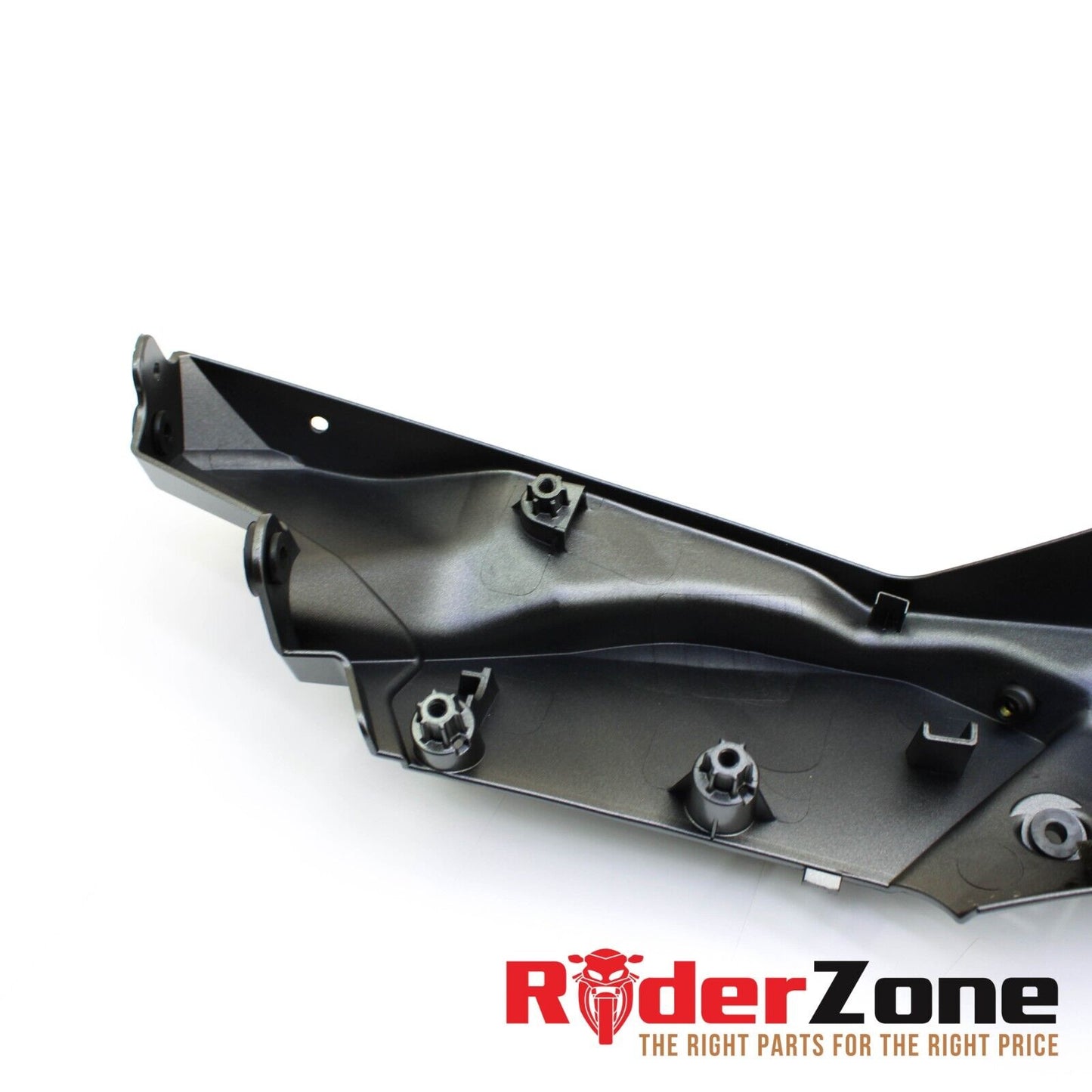 2021 - 2023 KAWASAKI NINJA ZX10R DERECHO CENTRAL CARENADO LATERAL PLÁSTICO 55028-0759