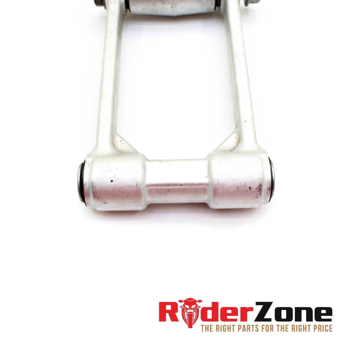 2009 - 2014 BMW S1000RR DOGBONE ENLACE DE CONEXIÓN DE AMORTIGUADOR TRASERO SOPORTE RECTO OEM