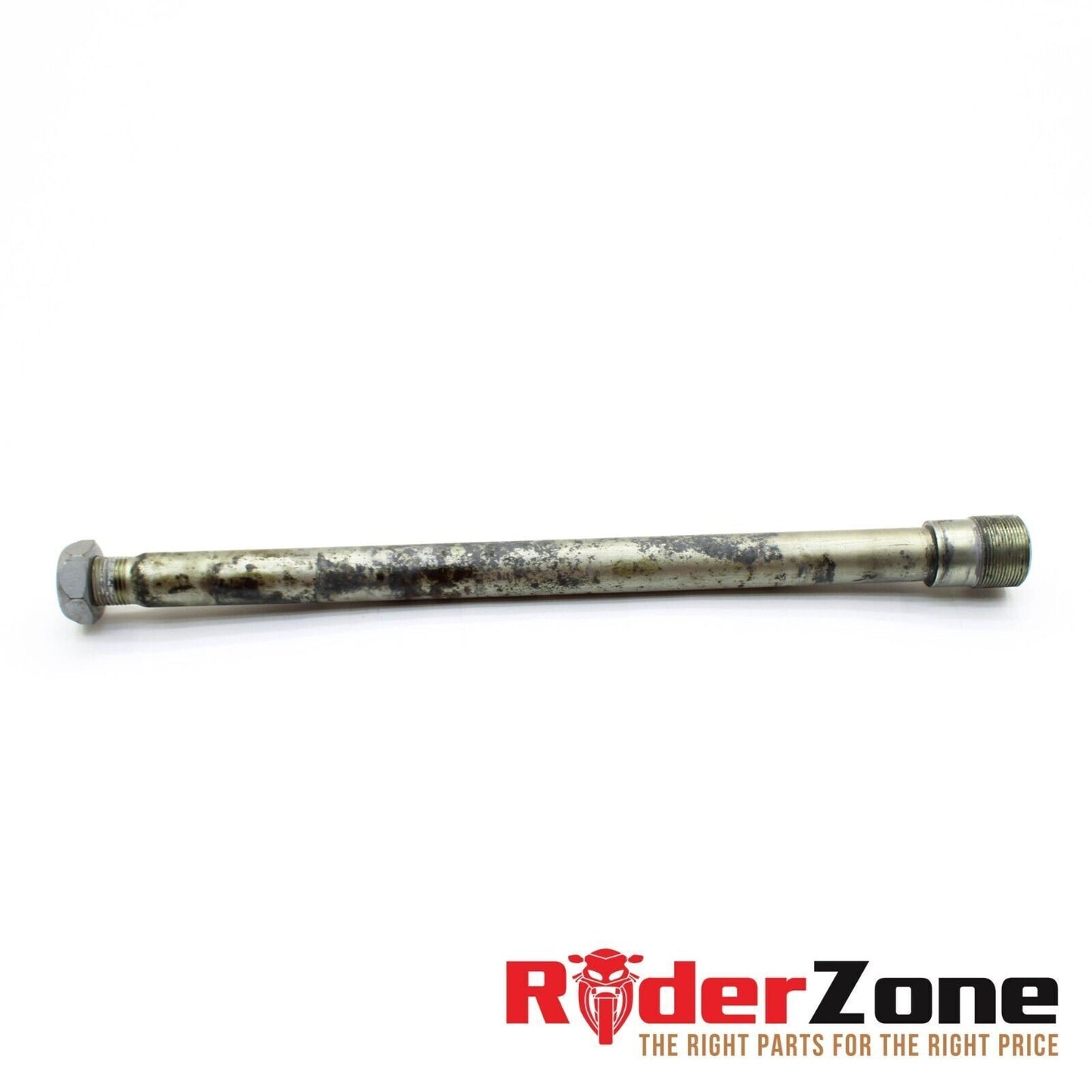 2009 - 2014 BMW S1000RR EJE DEL BASCULANTE PIVOTE RECTO PERNO TUERCA MARCO ARANDELA