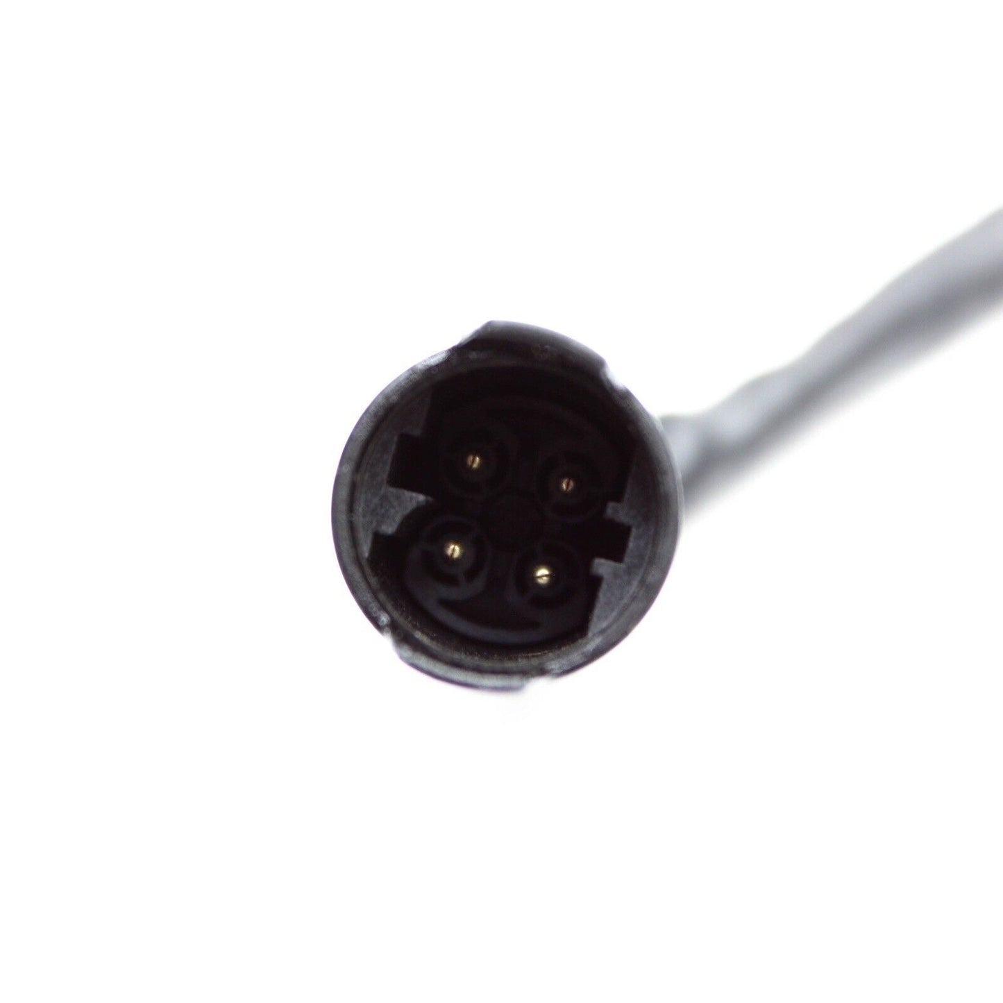 1999 - 2004 BMW R1100S 02 SENSOR OXYGEN WIRE EXHAUST CABLE STOCK