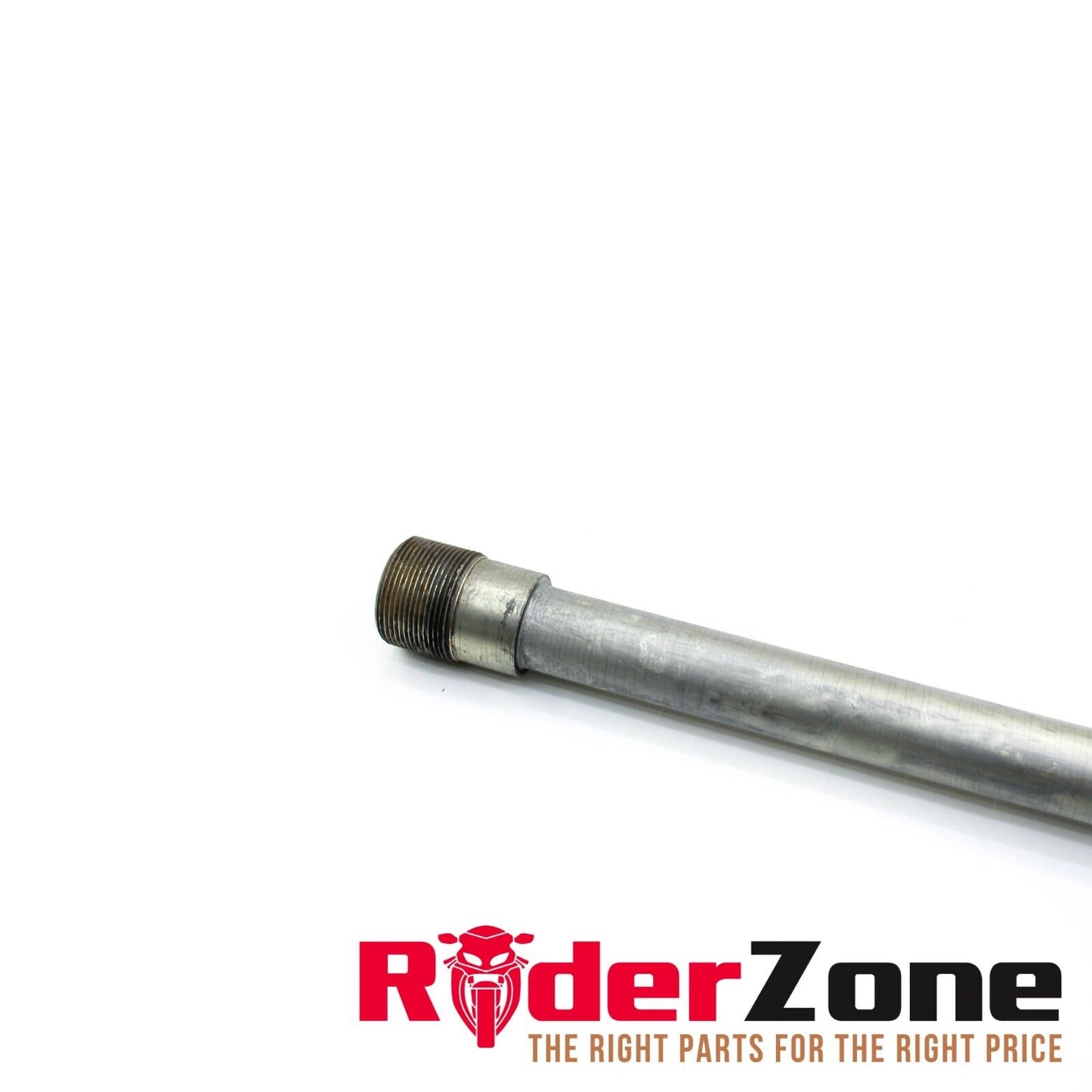 2020 - 2023 BMW S1000RR SWINGARM AXLE REAR STRAIGHT BOLT WASHER NUT