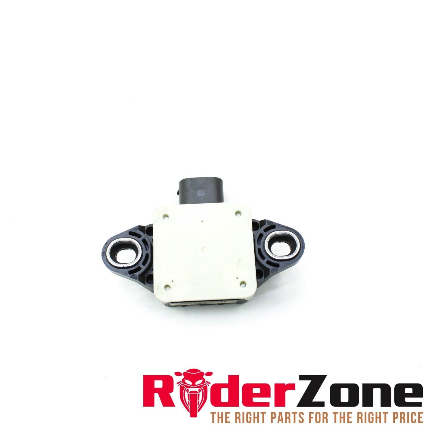 TORNILLOS DE SERIE PARA SENSOR DE VELOCIDAD BMW S1000RR 2011-2019 34527715117