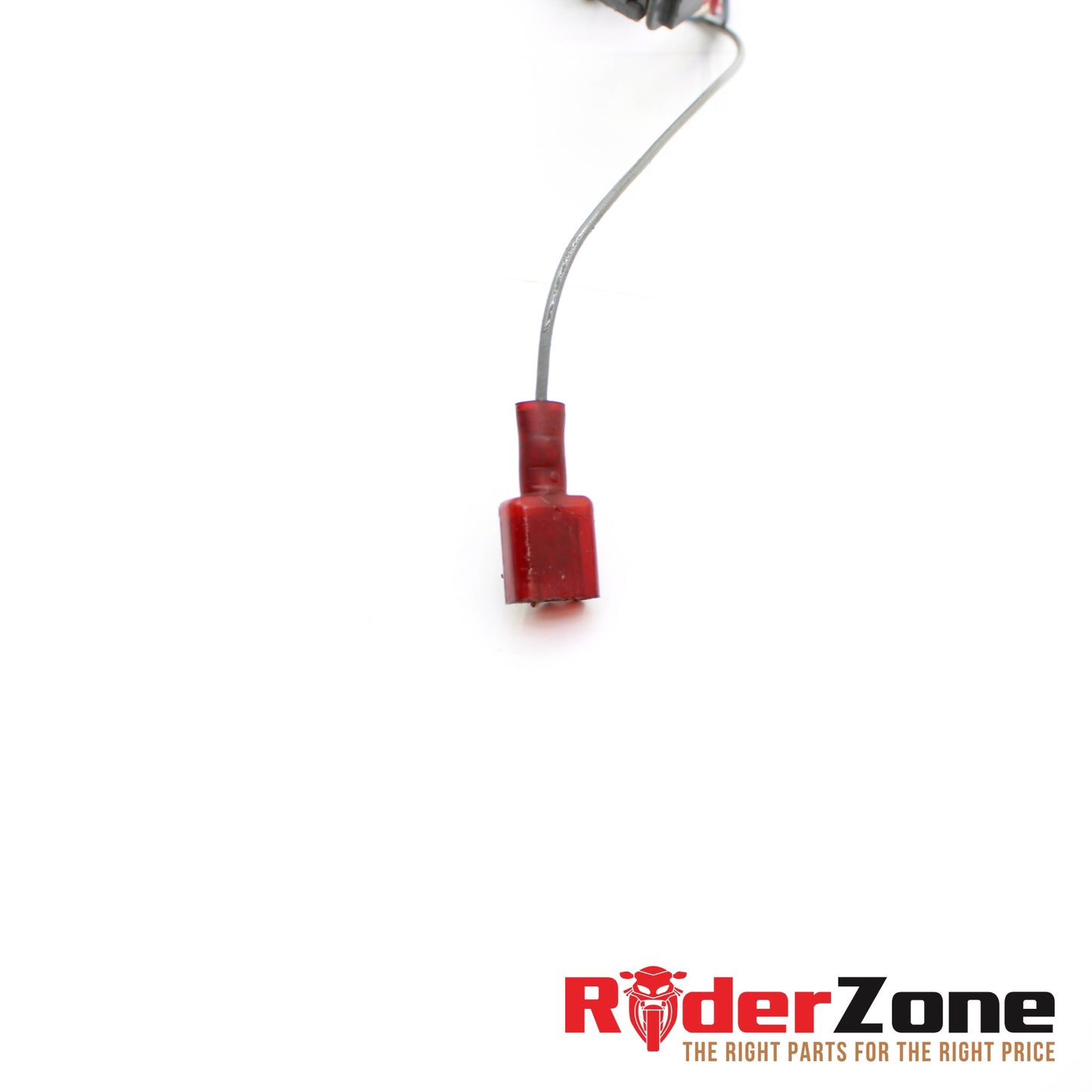 2004 2005 SUZUKI GSXR600 GSXR750 POWER COMMANDER 3 DYNOJECT FUEL CONTROL UNIT