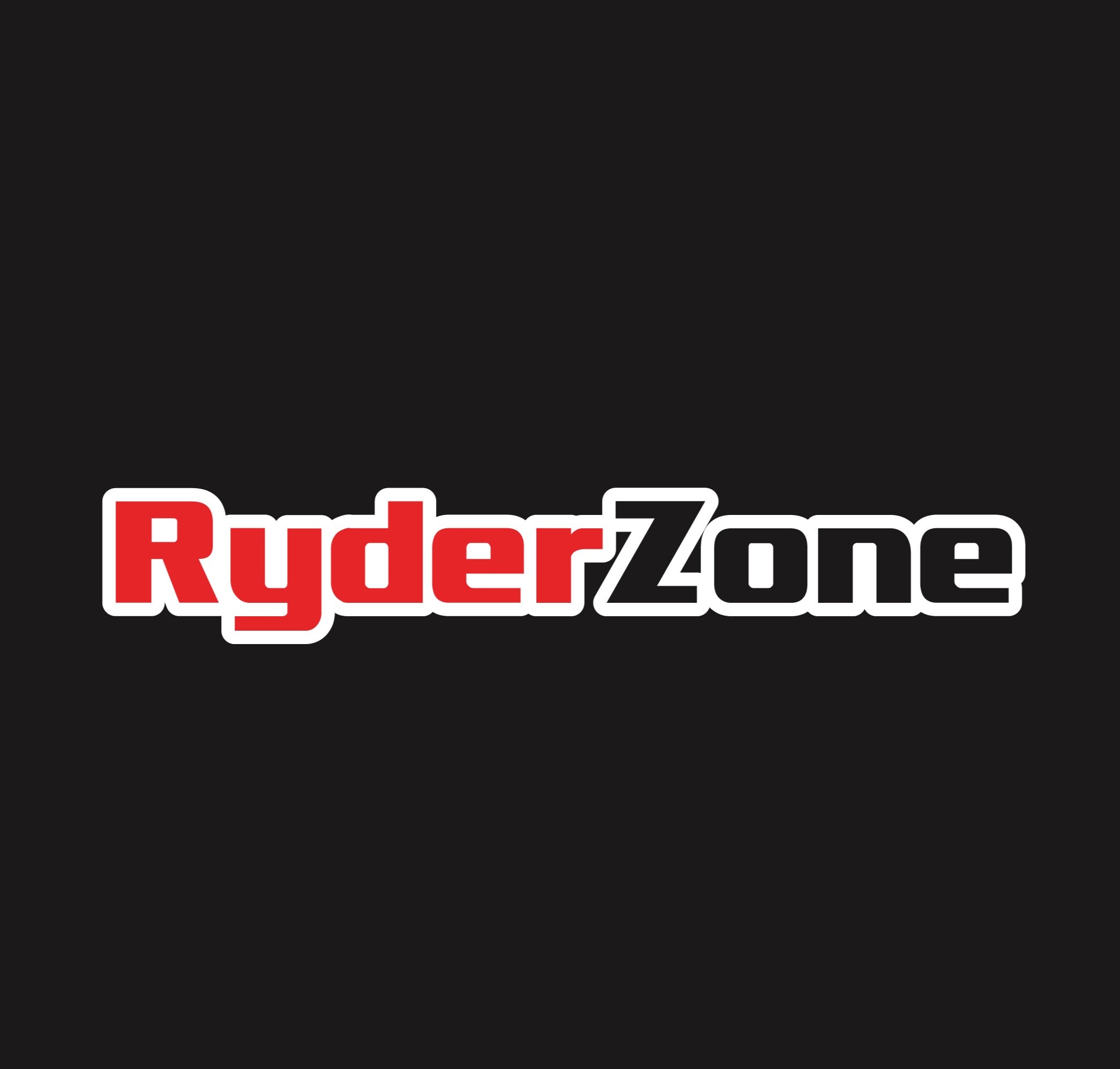 MOST PEOPLE OVERPAY FOR PARTS, BUT YOU DON'T HAVE TO. | RyderZone