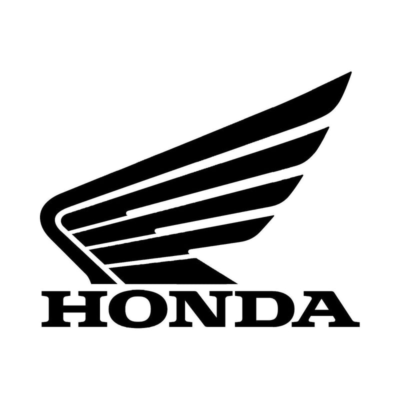 HONDA - RyderZone