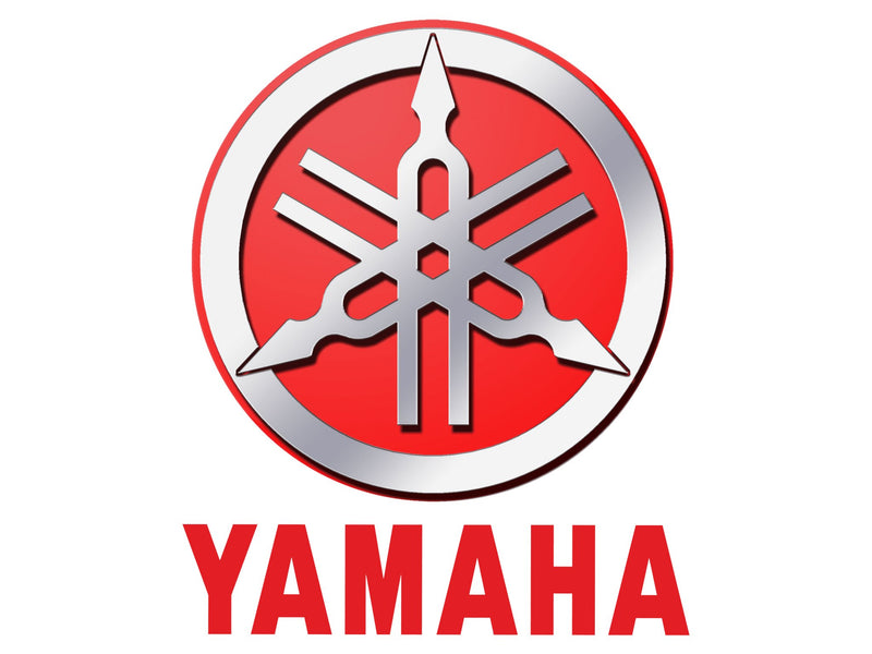YAMAHA - RyderZone