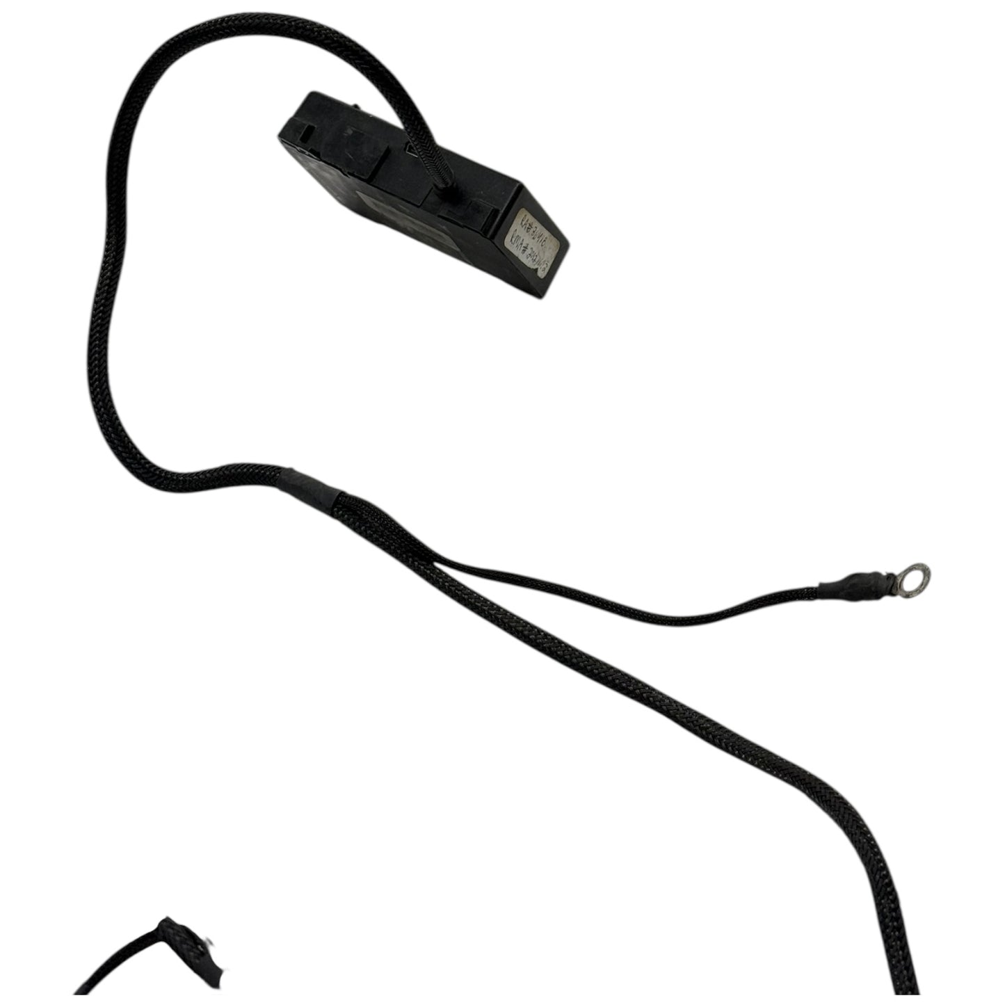 2008 2009 SUZUKI GSXR600 POWER COMMANDER 3 DYNOJET FUEL INJECTOR