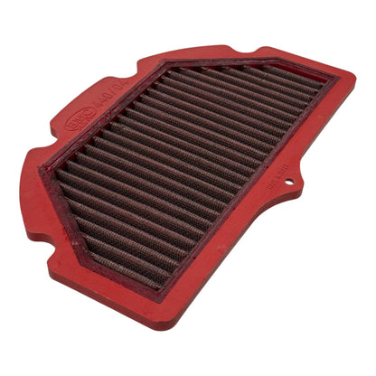 2006 2007 SUZUKI GSXR600 BMC AIR FILTER PERFORMANCE TRACK 440/04