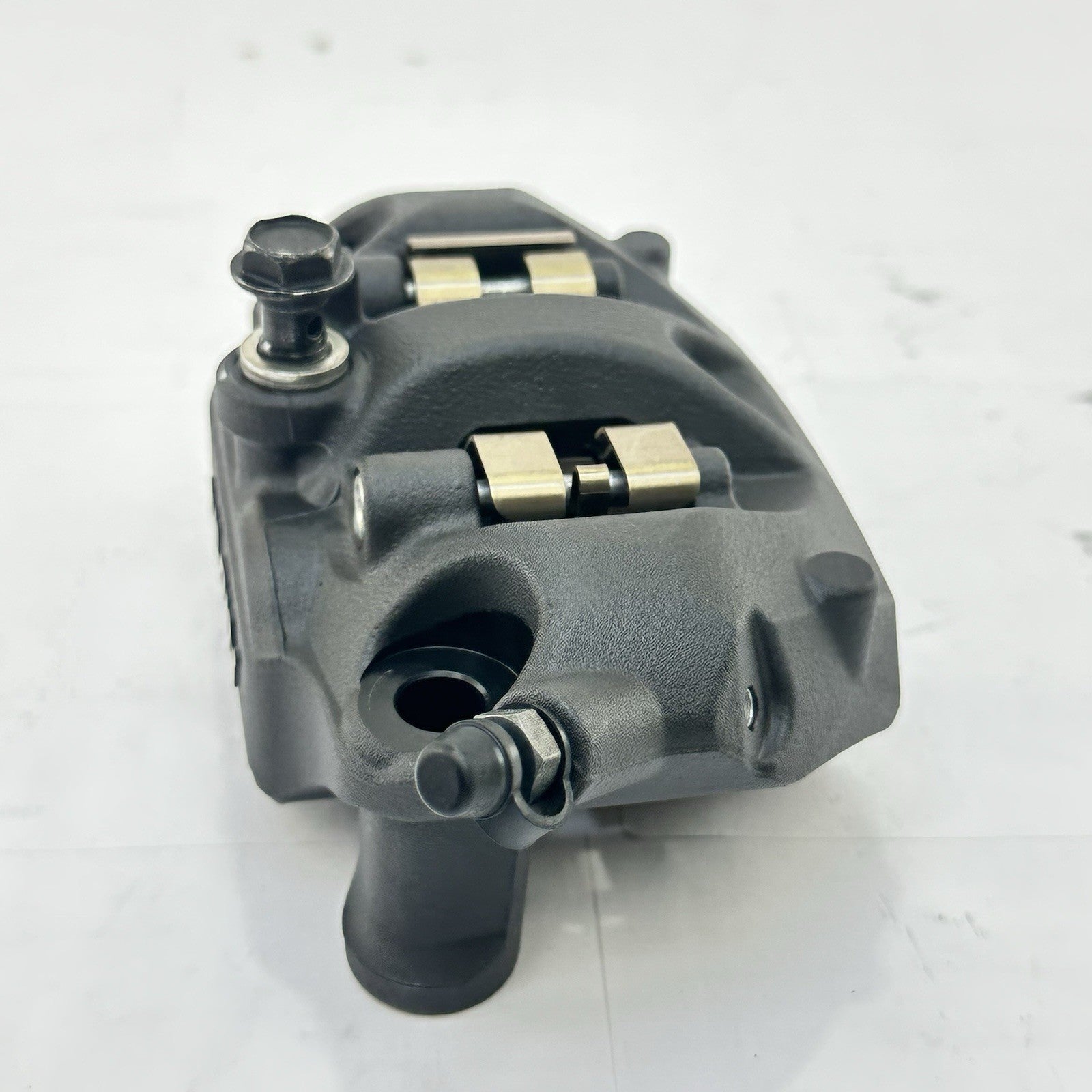 Image #13