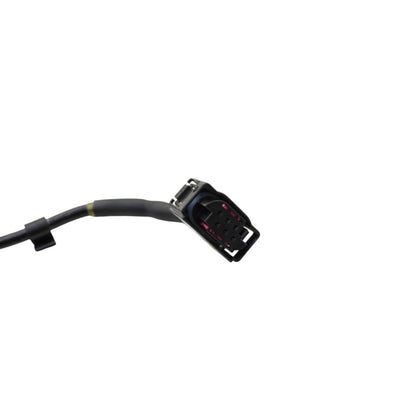 2020 - 2024 BMW S1000RR KILL SWITCH ON OFF START HEATED HANDLE RIGHT CONTROL