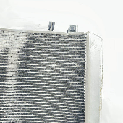 Image #9
