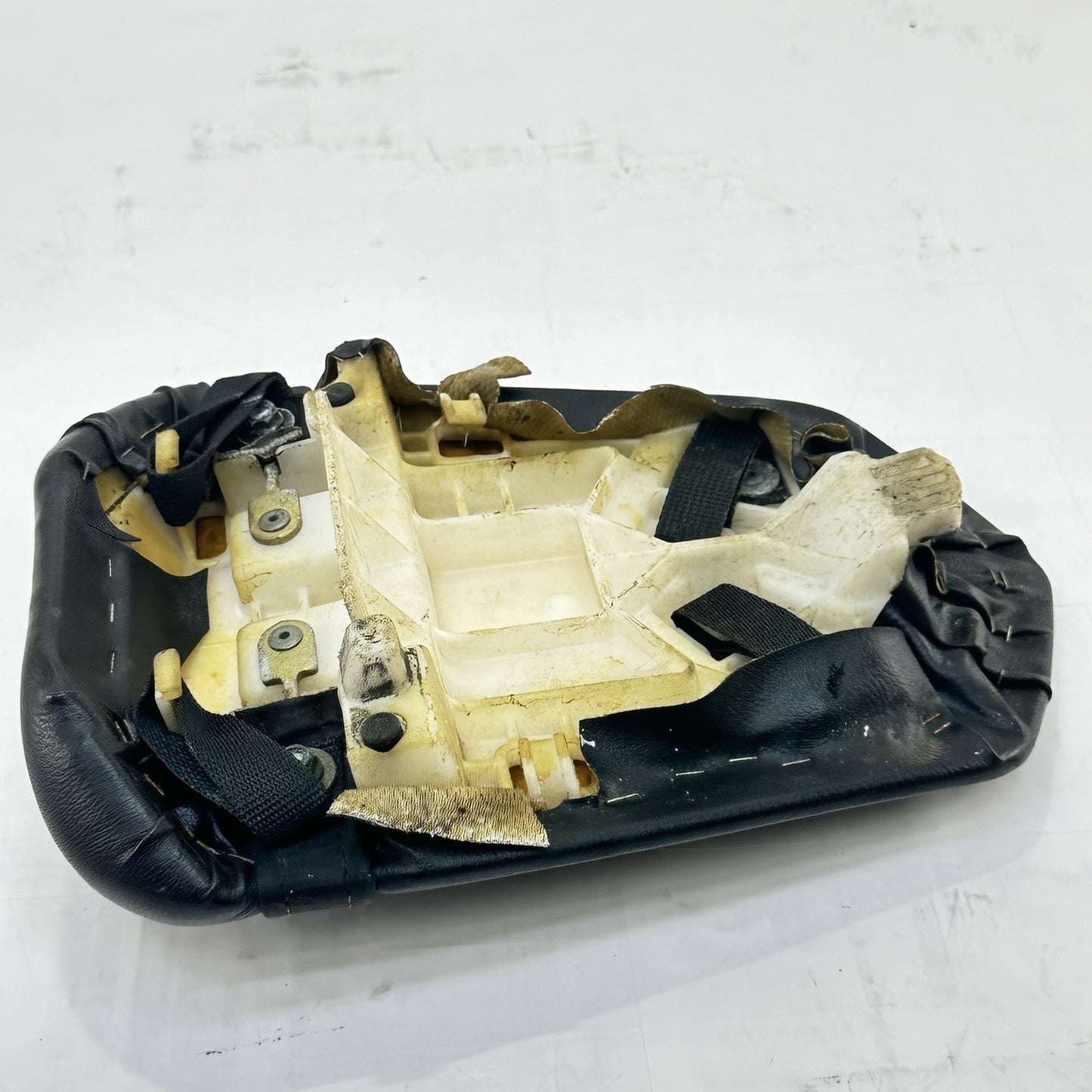 Image #9