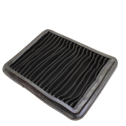 2018 - 2024 DUCATI PANIGALE V4 V4S AIR FILTER AIRBOX INTAKE BOX