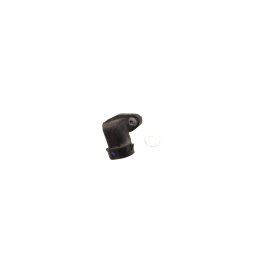 2017 - 2019 DUCATI SUPER SPORT 939 AIR TEMPERATURE TEMP SENSOR OEM STOCK