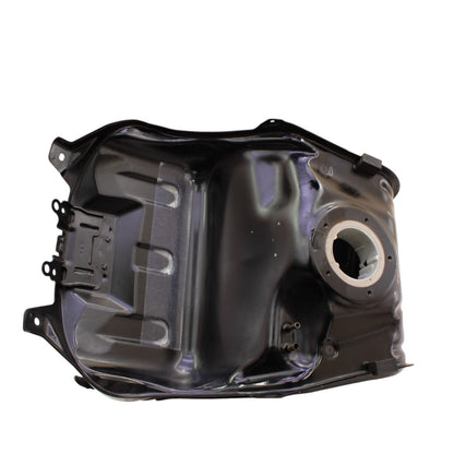 Image #14