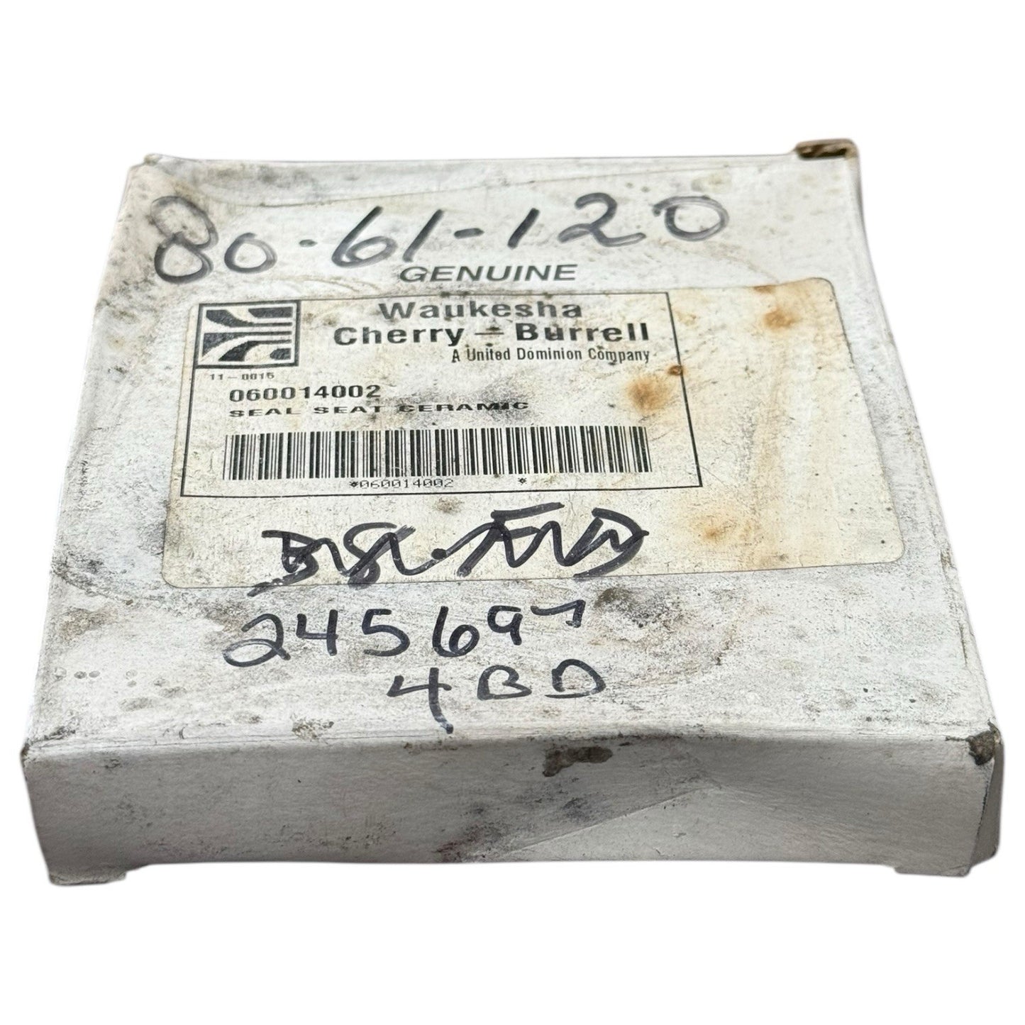 Image #3