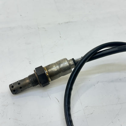 2011 - 2026 SUZUKI GSXS 600 GSXR 750 O2 OXYGEN SENSOR EXHAUST LAMBDA LINE