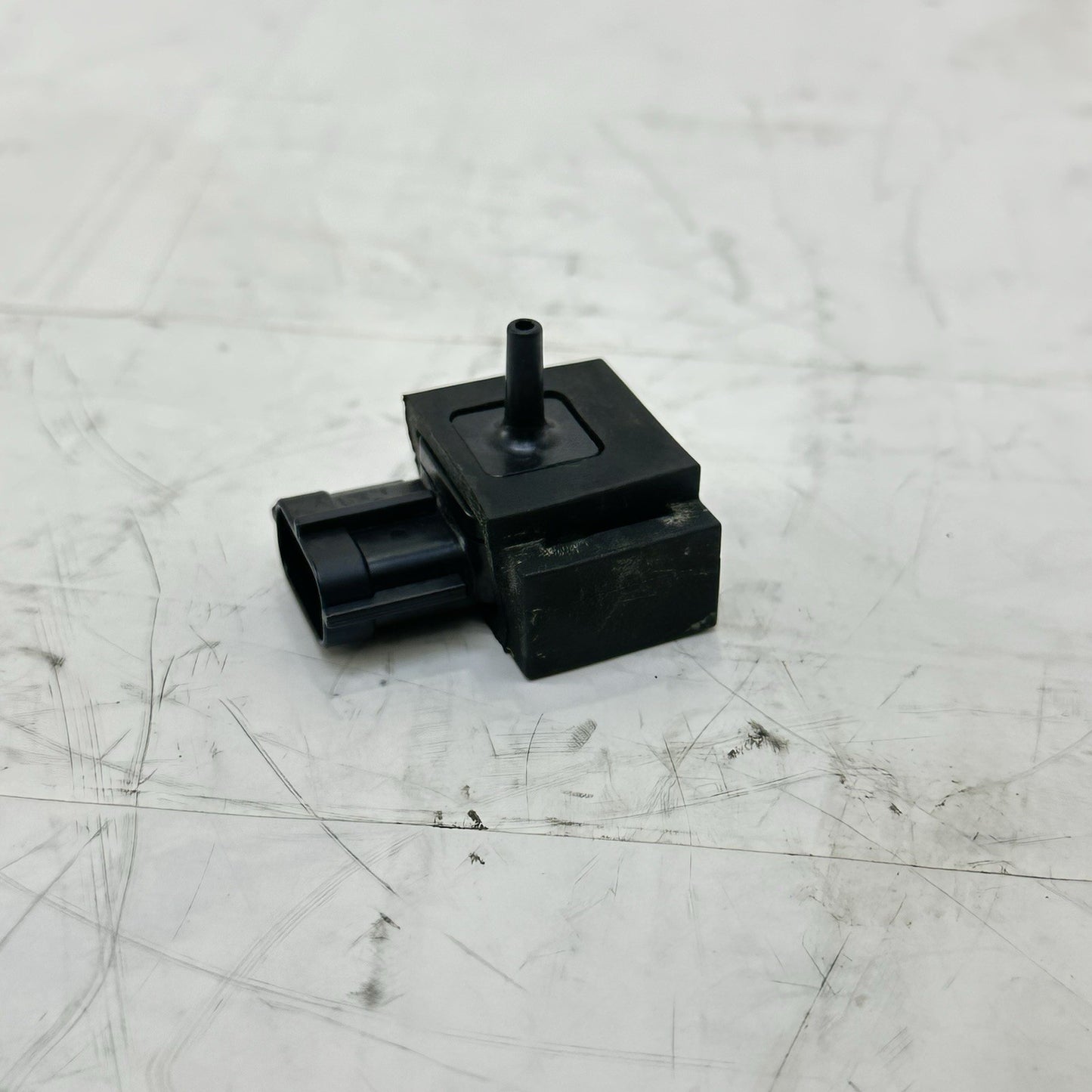 2011 - 2026 SUZUKI GSX 600 GSXR 750 MAP SENSOR MASS AIR FLOW PRESSURE STOCK