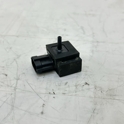 2011 - 2026 SUZUKI GSX 600 GSXR 750 MAP SENSOR MASS AIR FLOW PRESSURE STOCK