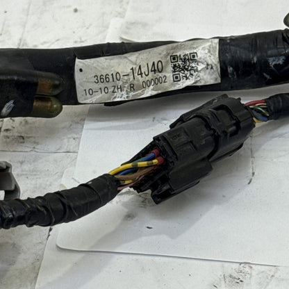 Image #6