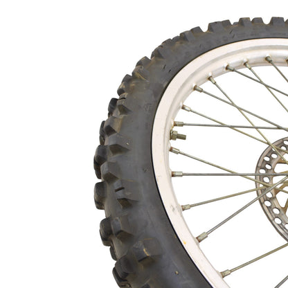Image #7