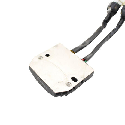 2007 - 2012 HONDA CBR600RR VOLTAGE REGULATOR RECTIFIER ELECTRICAL SYSTEM
