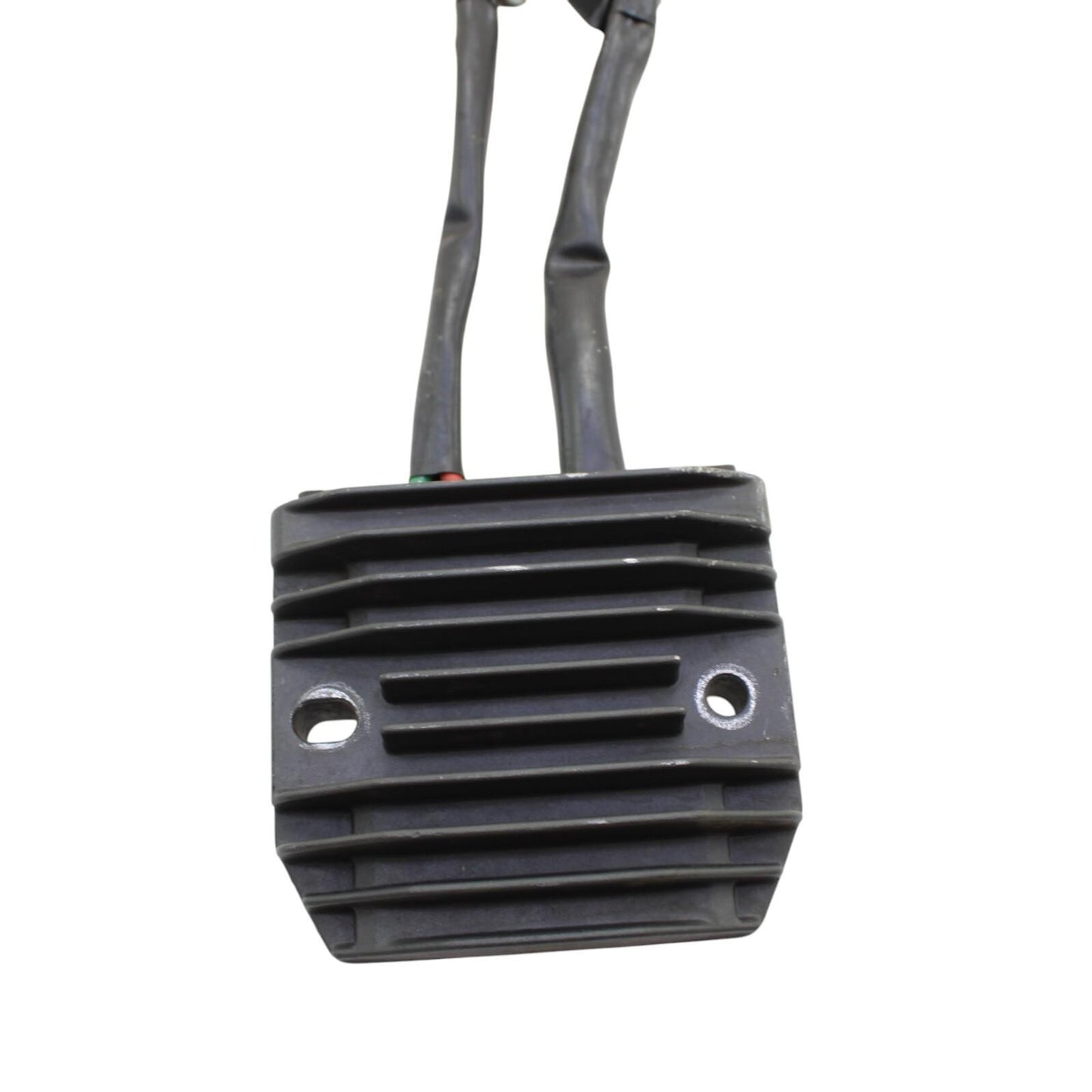 2007 - 2012 HONDA CBR600RR VOLTAGE REGULATOR RECTIFIER ELECTRICAL SYSTEM