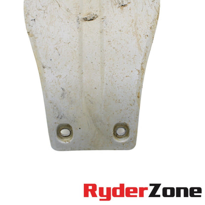 2013 - 2016 HONDA CRF250L SKID PLATE ENGINE PROTECTION SUMP GUARD 50355-KZZ-9000