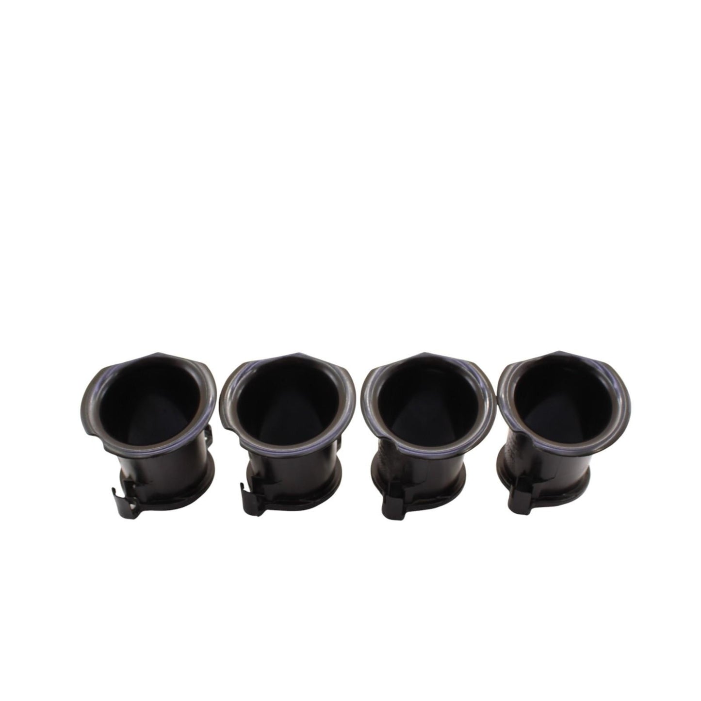 2015 2016 APRILIA RSV4 AIRBOX VELOCITY STACKS AIR INTAKE FILTER