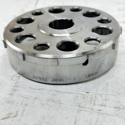 Image #8