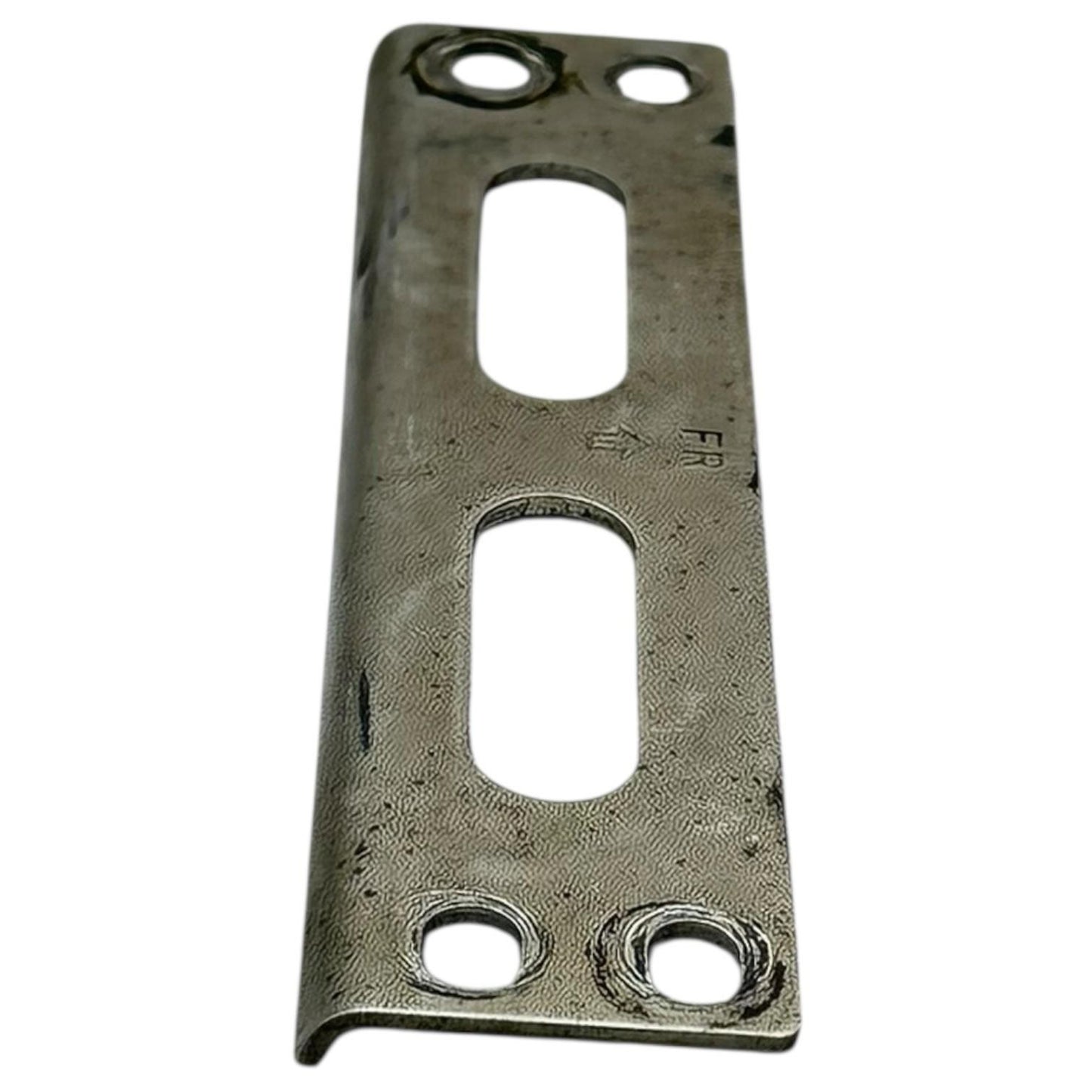 2007 2008 SUZUKI GSXR 1000 SUBFRAME MOUNTING BRACKETS BOLTS HARDWARE 41770-01H00