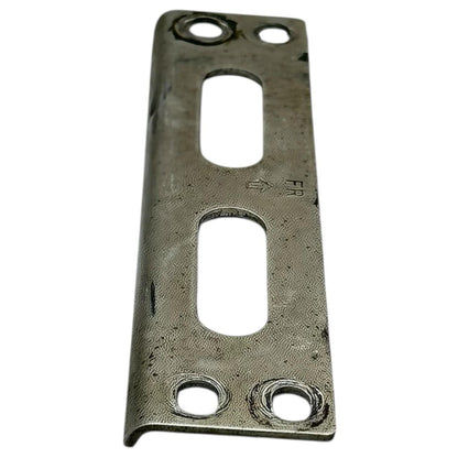 2007 2008 SUZUKI GSXR 1000 SUBFRAME MOUNTING BRACKETS BOLTS HARDWARE 41770-01H00
