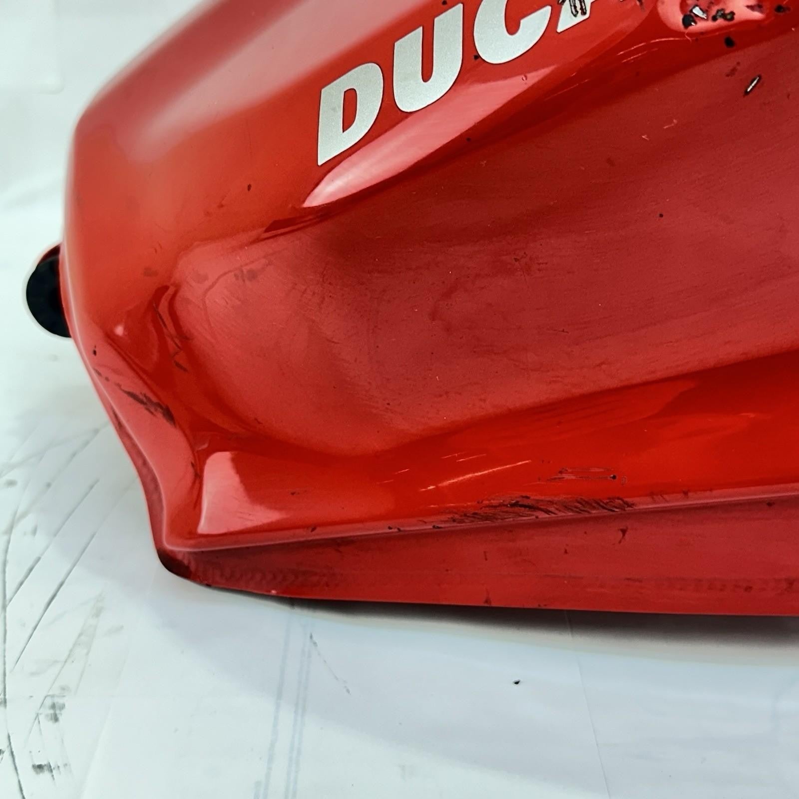 Image #9