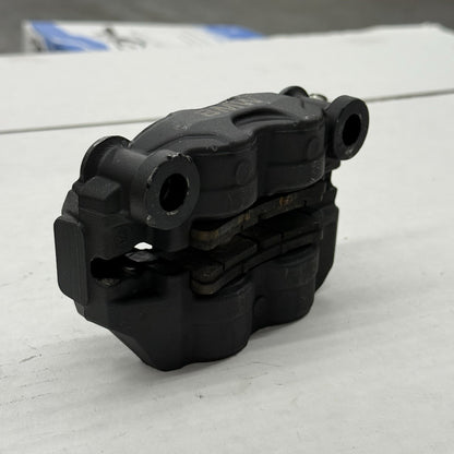 2020 - 2025 BMW S1000RR FRONT BRAKE CALIPER SET LEFT RIGHT BRAKING UNIT STOCK