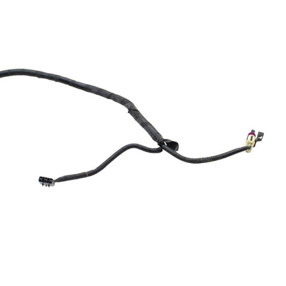 2019 - 2021 HONDA TALON HEADLIGHT WIRING Head Light Wiring Harness