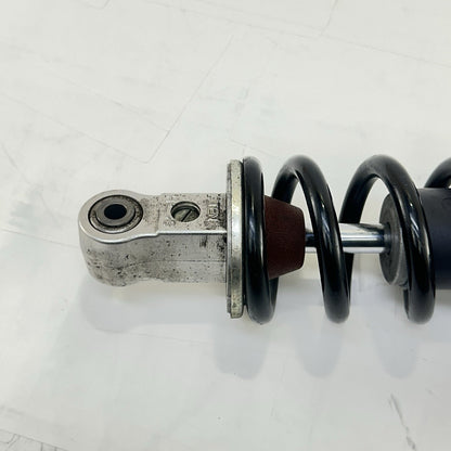 2011 - 2026 SUZUKI GSXS 600 GSXR 750 REAR SHOCK BACK SUSPENSION ABSORBER STOCK