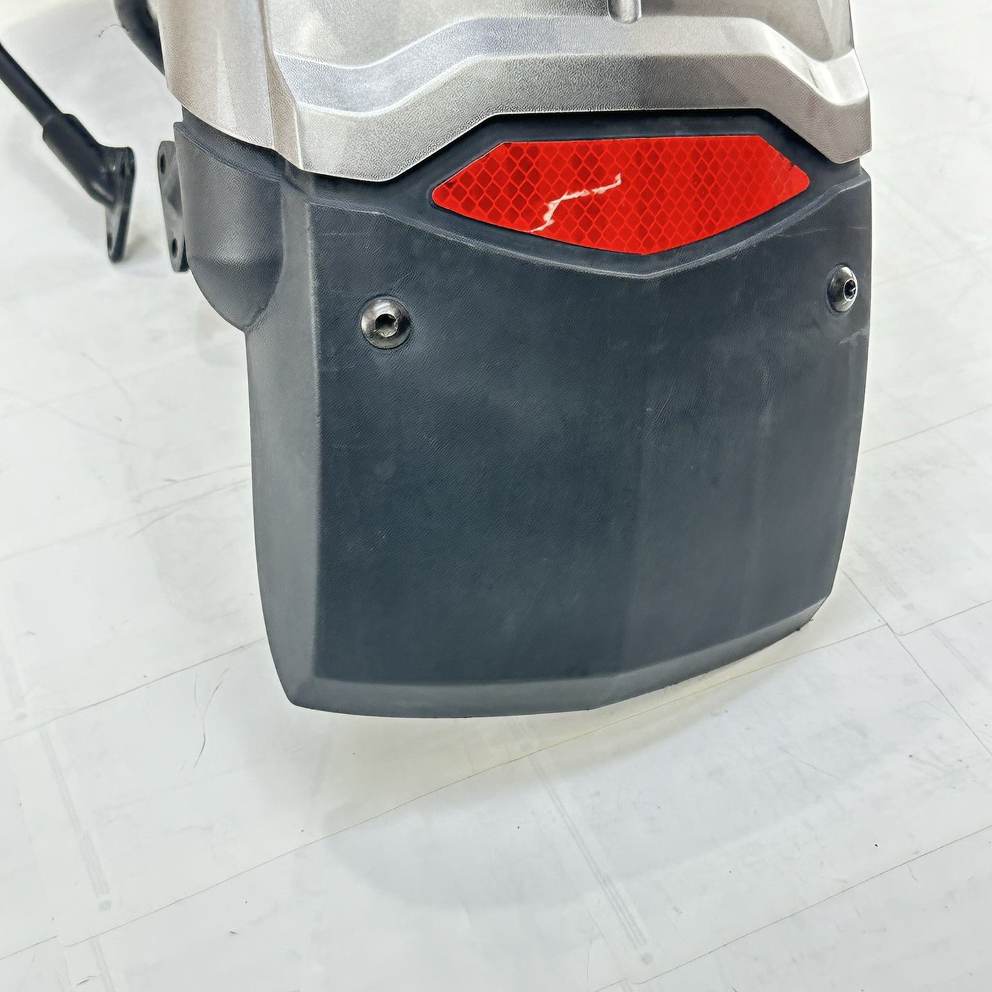 Image #23