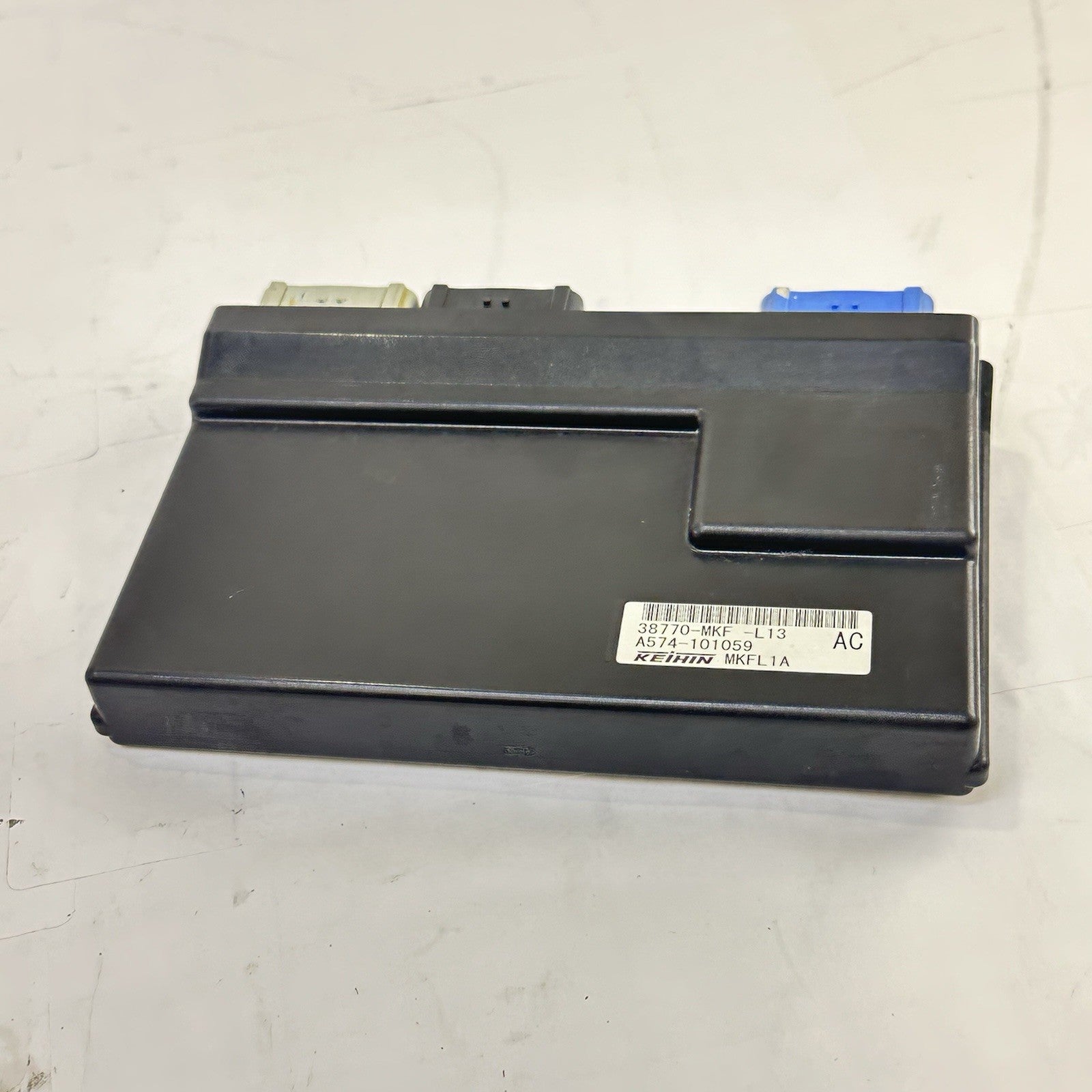 Image #4