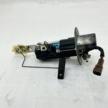 Image #4