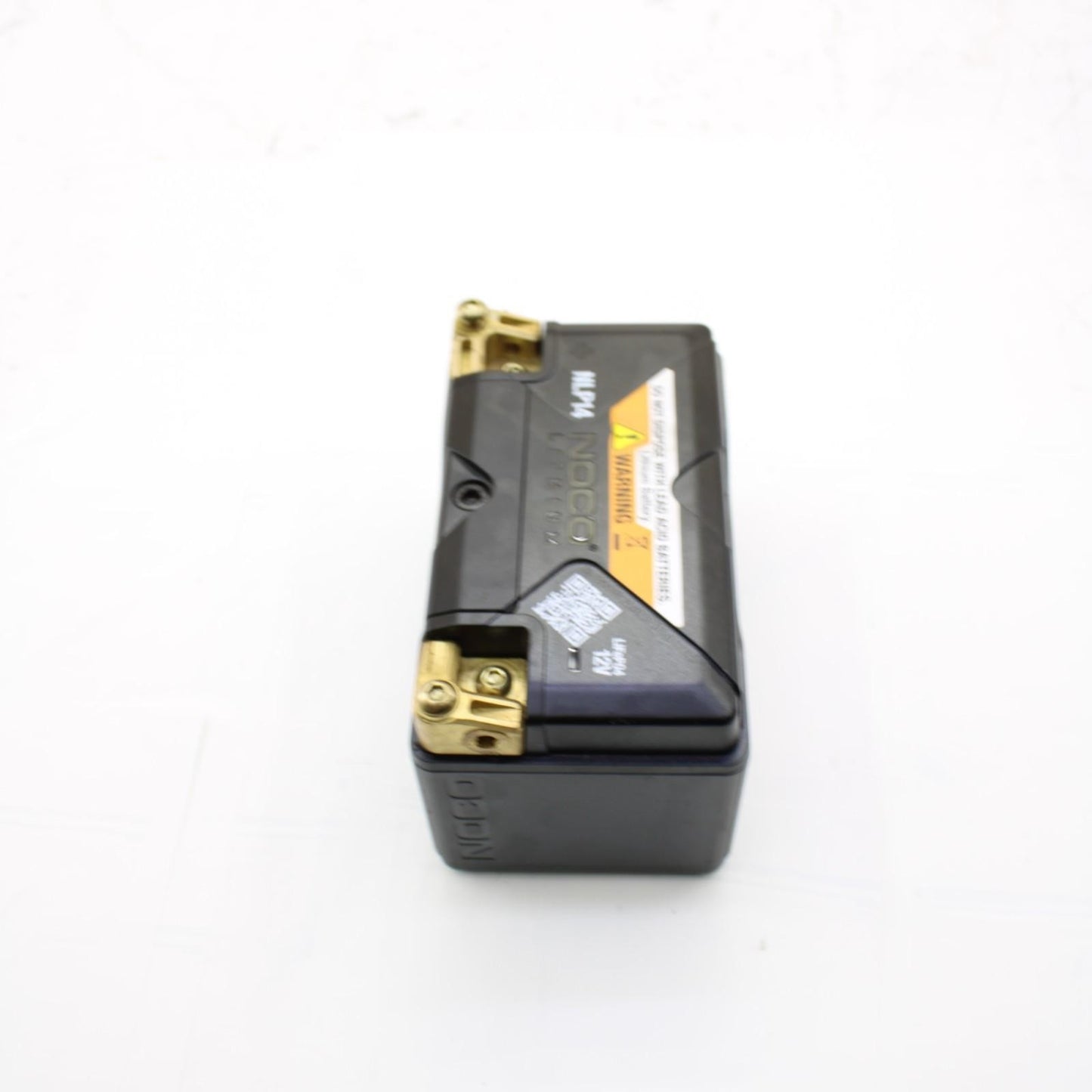 2010 - 2014 BMW S1000RR NOCO BATTERY LITHIUM LEIGHT WEIGHT POWERSPORTS