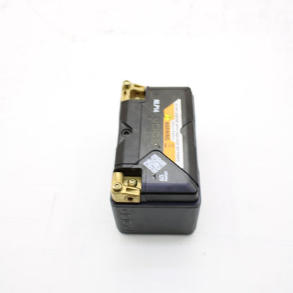 2010 - 2014 BMW S1000RR NOCO BATTERY LITHIUM LEIGHT WEIGHT POWERSPORTS