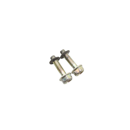 2004 - 2008 YAMAHA YZF R1 VOLTAGE REGULATOR RECTIFIER BOLTS STOCK