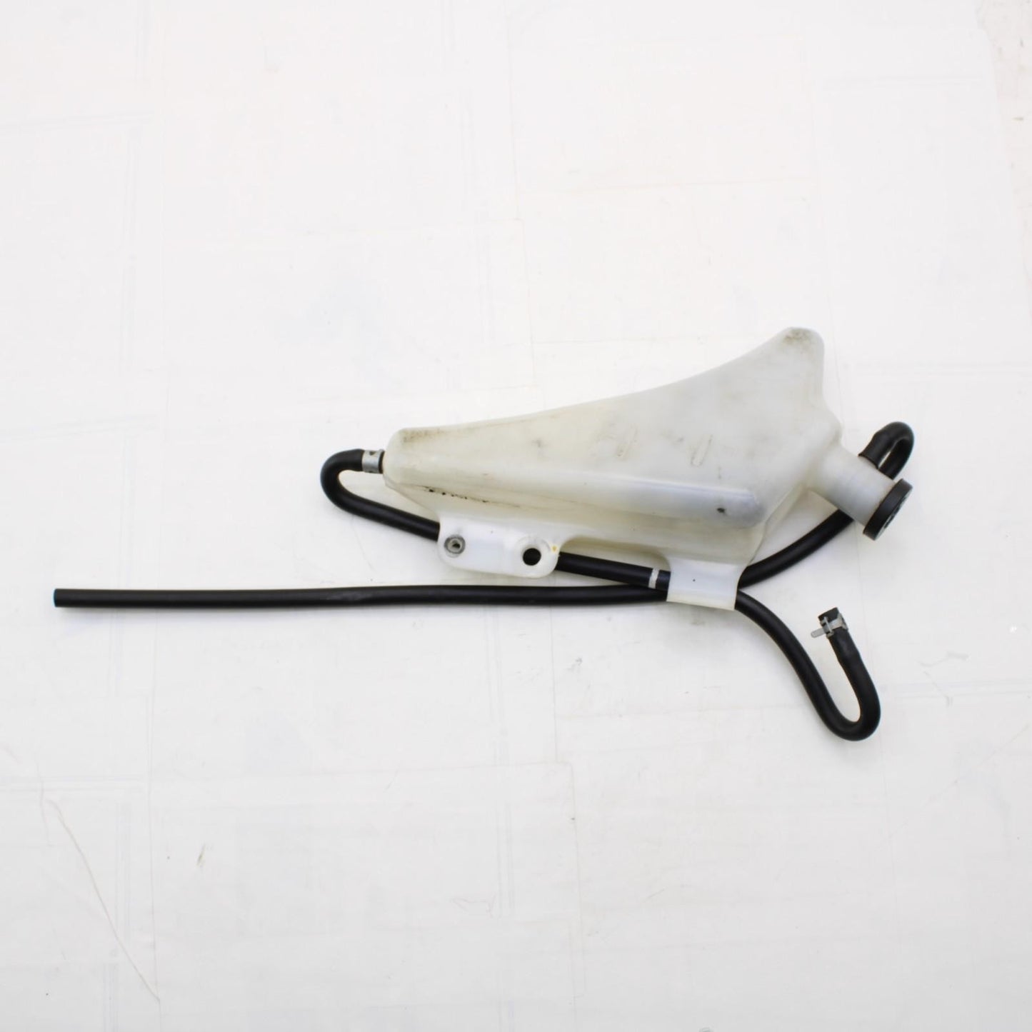 2017 - 2025 SUZUKI GSXR 1000 1000R OVERFLOW TANK Radiator Container Bottle