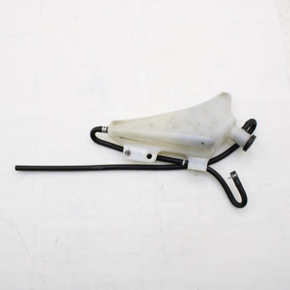 2017 - 2025 SUZUKI GSXR 1000 1000R OVERFLOW TANK Radiator Container Bottle