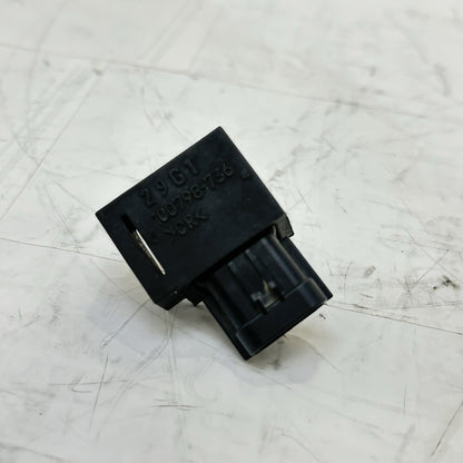 2011 - 2026 SUZUKI GSX 600 GSXR 750 MAP SENSOR MASS AIR FLOW PRESSURE STOCK