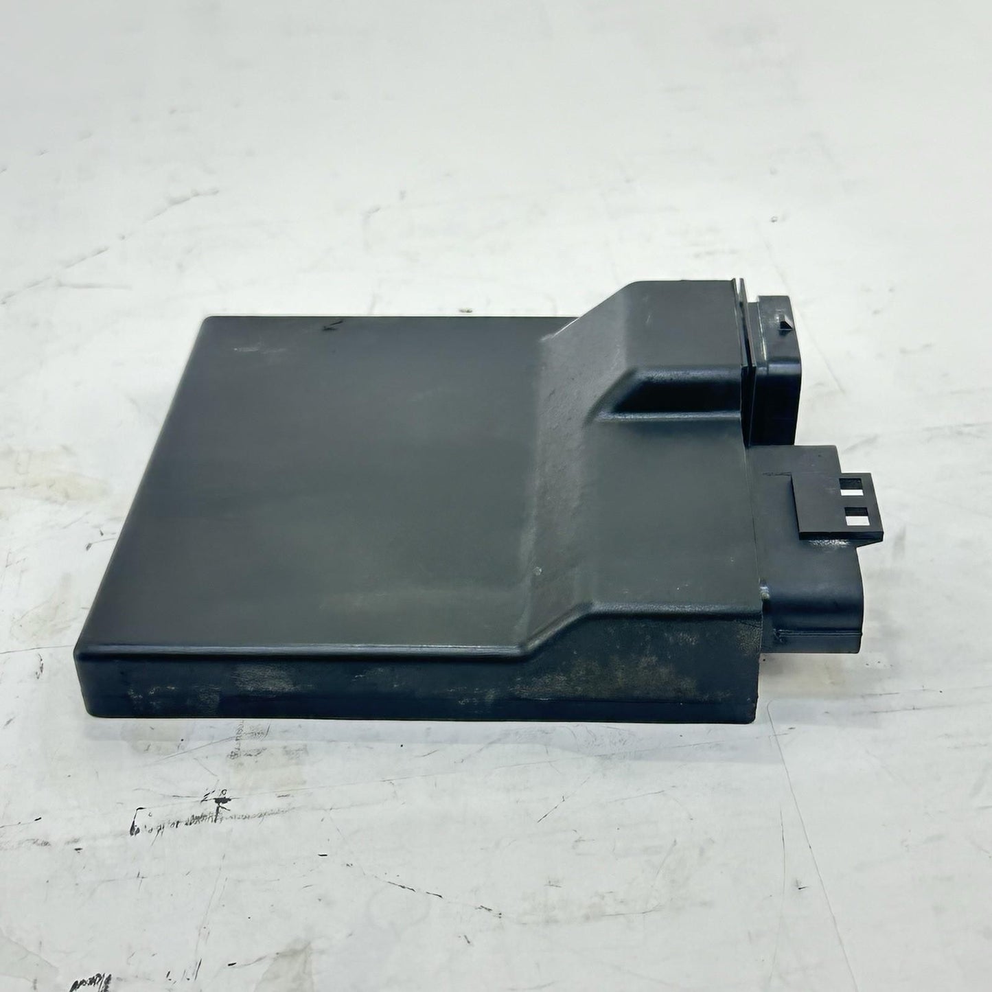 2009 - 2011 YAMAHA YZF R1 ECU ELECTRONIC CONTROL UNIT COMPUTER MODULE CDI STOCK