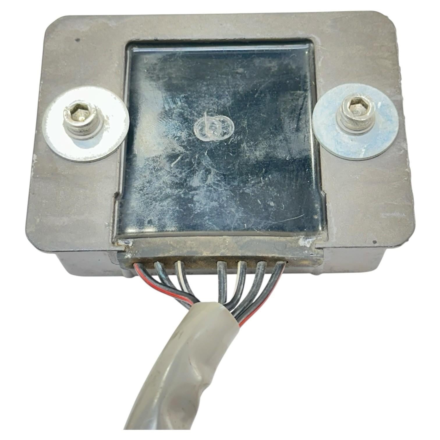 Image #6