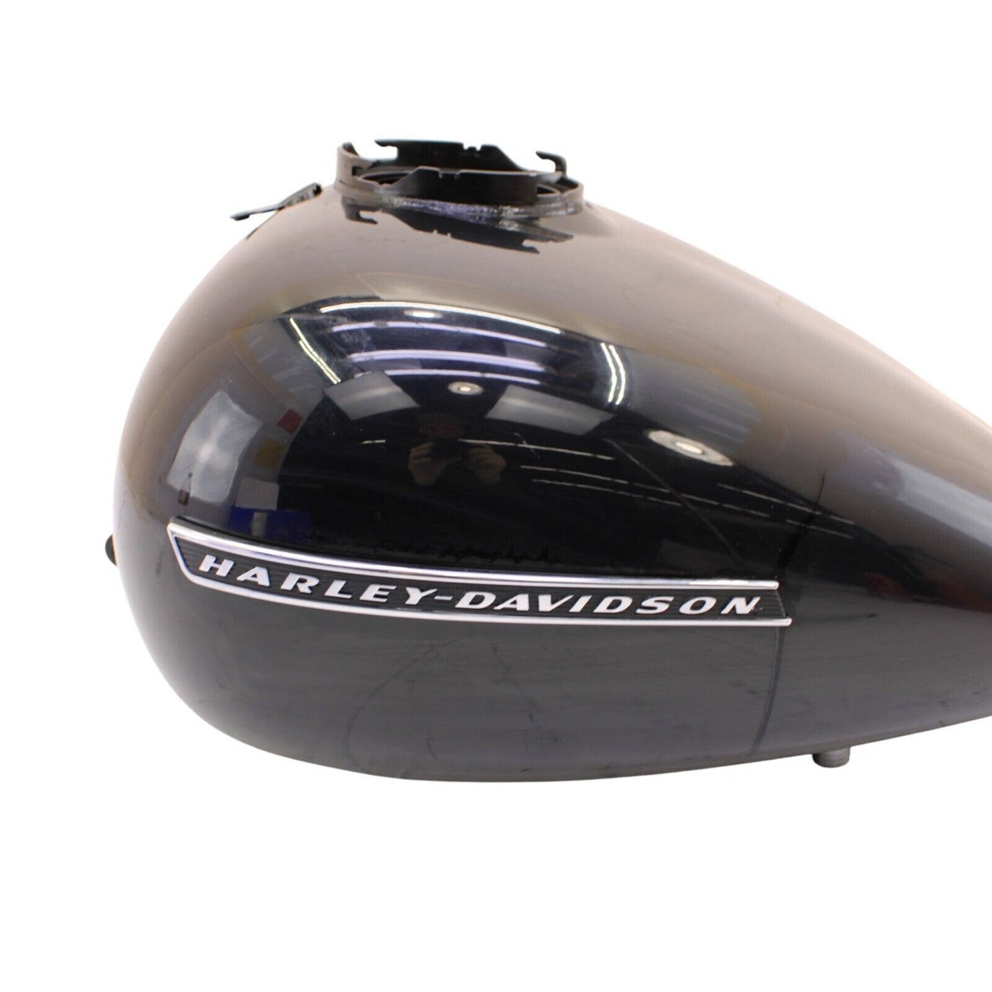 Image #9