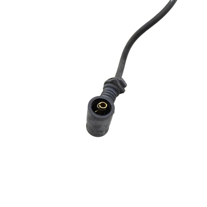 2016 - 2019 DUCATI PANIGALE 959 IGNITION COIL SPARK PLUG CAP Wiring Harness