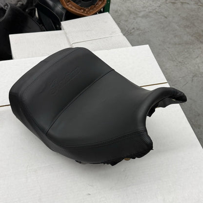 Indian Challenger Stock Rider Seat, 2688651-VBA